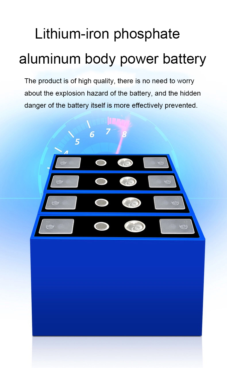 Various Motive Power Applications, Rechargeable Gel Solar System Storage Solar Energy Gel Battery