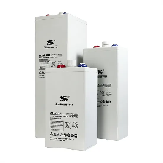 Esg 12V 200 Deep Cycle Gel Rechargeable Storage Battery for Solar Panel/Inverter/Power-Tool/UPS/Electric-Scooter