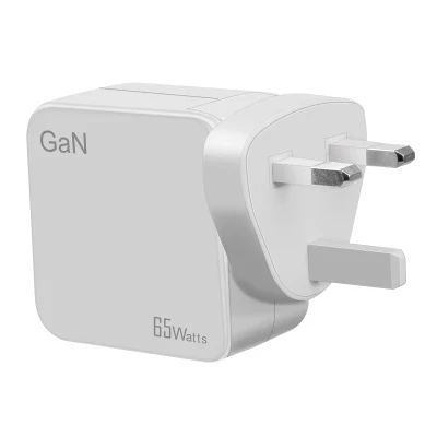 充電器工場販売 65W GaN 急速充電器 iPhone 12 PRO/12/Se/iPad/Samsung Phone/Huawei/Xiaomi/ラップトップ用