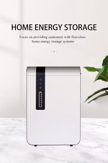 カスタマイズされたロゴ付きの高品質の卸売ソーラー パネル 5kwh 15kwh 10kwh ストレージ充電