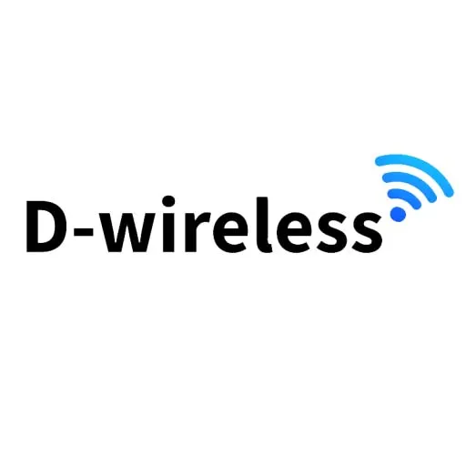 15W 3 in 1 ワイヤレス Qi 携帯電話高速充電スタンド、折りたたみ式 Qi 充電器付き