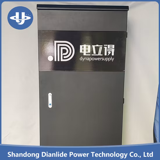 エネルギー システム ソリューション 太陽光発電 100kWh 150kW 120kW 産業用オフグリッド大型エネルギー貯蔵システム リチウムイオン電池